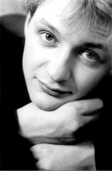 Фильм "Свадьба" (2000) - Трейлеры