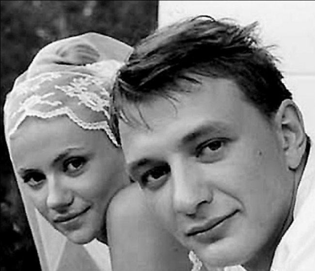 Фильм "Свадьба" (2000) - Трейлеры