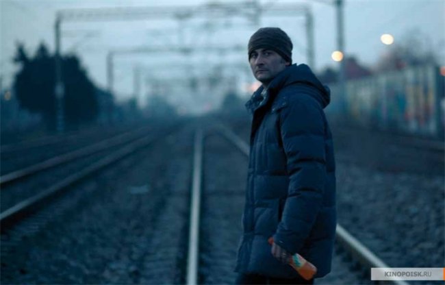 Аврора (Aurora) (2010) - Трейлеры