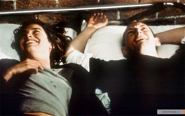 Абердин (Aberdeen) - Трейлеры