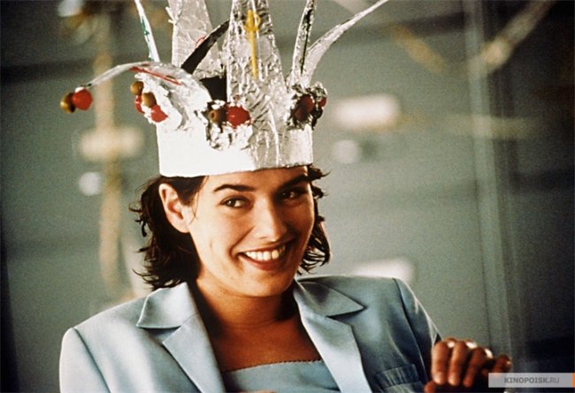 Абердин (Aberdeen) - Трейлеры