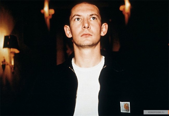 Абердин (Aberdeen) - Трейлеры