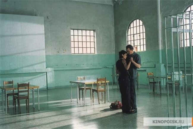 Абердин (Aberdeen) - Трейлеры