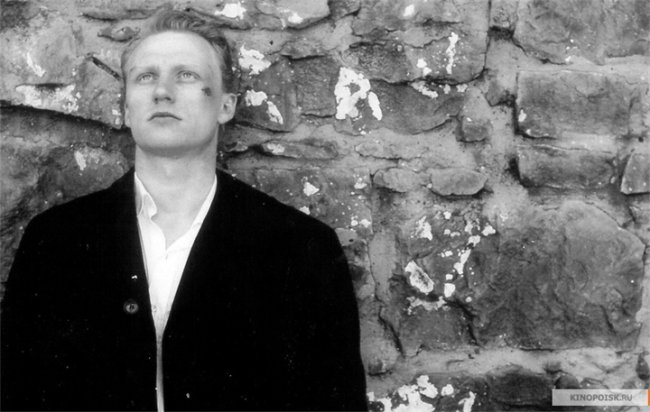 Шестнадцать лет похмелья (16 Years of Alcohol) - Трейлеры