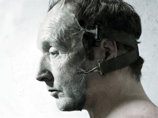 Фильм "Пила" - Трейлеры