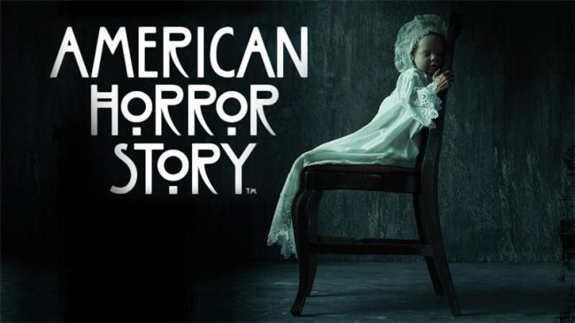 American Horror Story (сериал) - Трейлеры