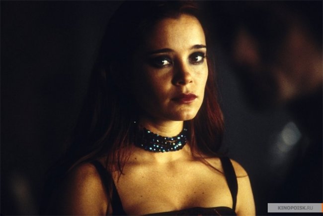 «Королева проклятых» - Трейлеры