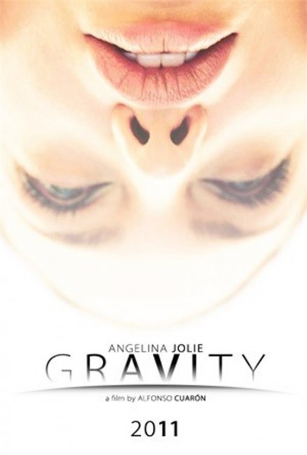 Гравитация /Gravity. Мировая премьера 3 октября 2013г. - Трейлеры