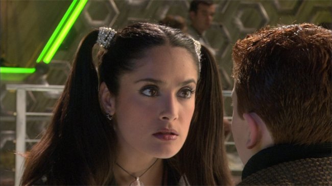 Дети шпионов 3 Игра окончена - Трейлеры