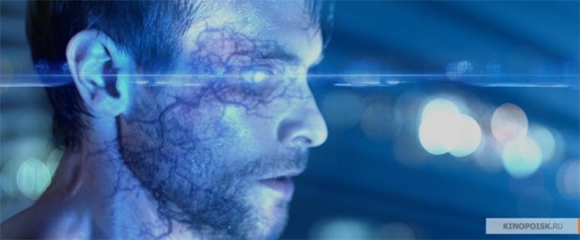 Скайлайн (Skyline) - Трейлеры