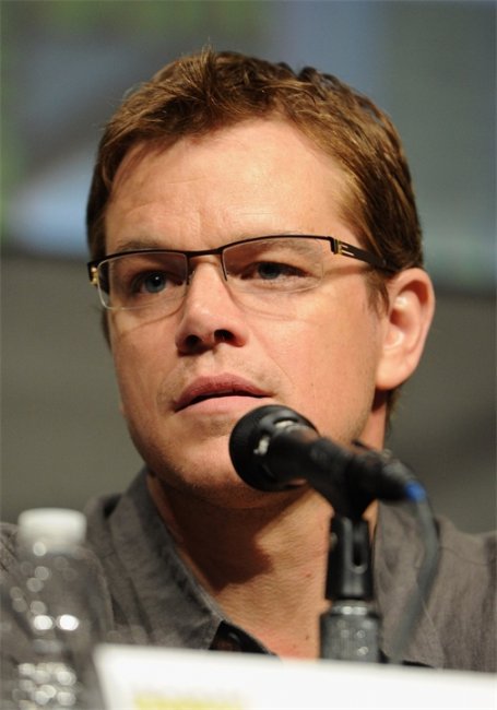 Элизиум (Elysium) - Трейлеры