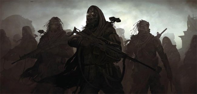 Обливион: Делирий - Трейлеры