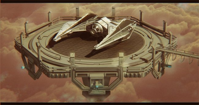 Звёздные войны - Трейлеры