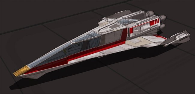 Звёздные войны - Трейлеры