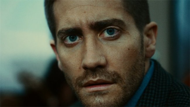 Исходный код / Source Code - Трейлеры