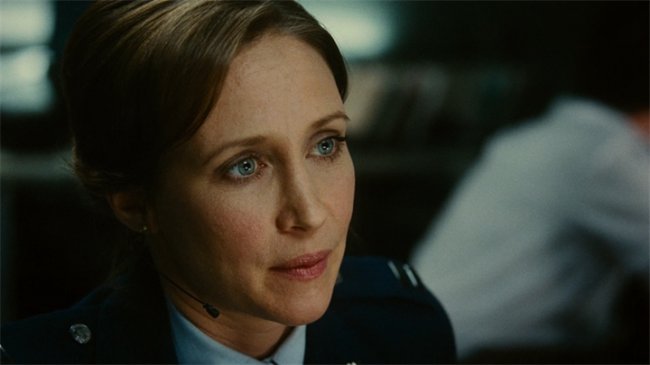 Исходный код / Source Code - Трейлеры