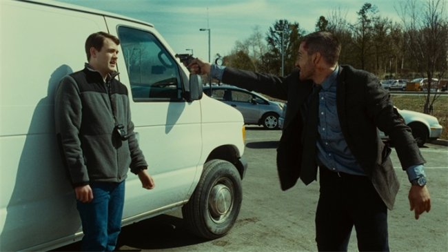 Исходный код / Source Code - Трейлеры