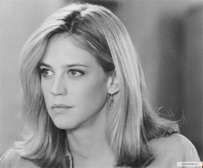 Универсальный солдат - Трейлеры