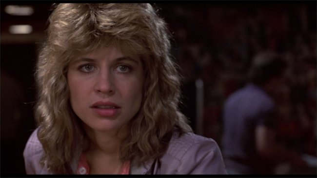 Старый добрый ТЕРМИНАТОР. - Трейлеры