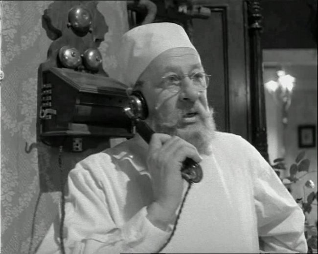 Собачье сердце (1988) - Трейлеры