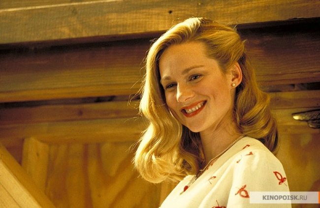 Шоу Трумана (1998) - Трейлеры