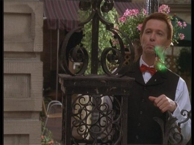 Трасса 60(фильм) - Трейлеры