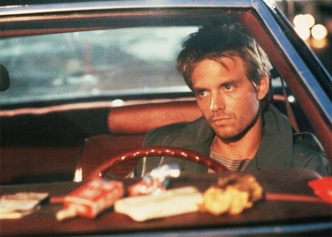 Терминатор (фильм) - Трейлеры