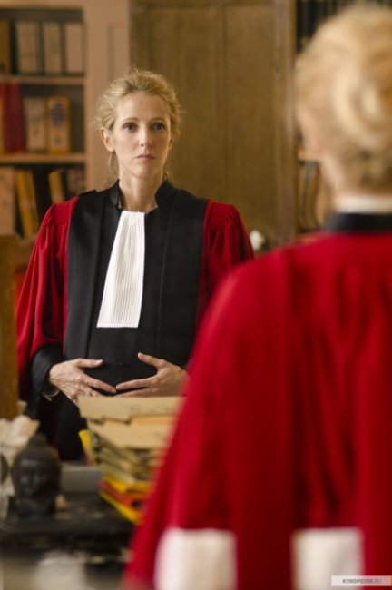 9 месяцев строгого режима (2014) - Трейлеры