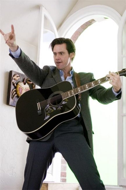 Всегда говори "Да" - Трейлеры