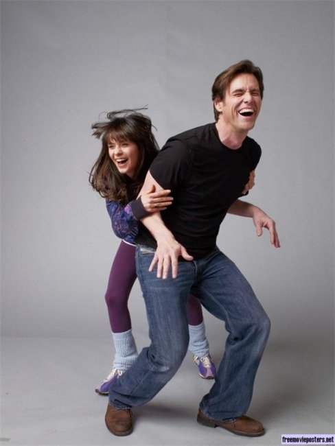 Всегда говори "Да" - Трейлеры