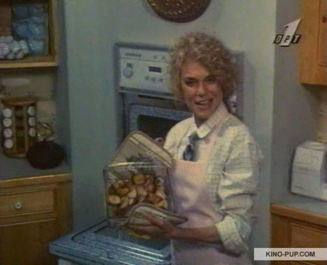 «Рождество в Коннектикуте», фильм, 1992 г. - Трейлеры