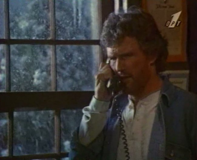 «Рождество в Коннектикуте», фильм, 1992 г. - Трейлеры