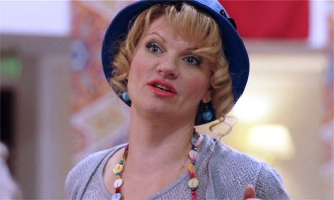 Всё включено 2 - Трейлеры