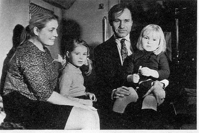 Печки-лавочки - Трейлеры