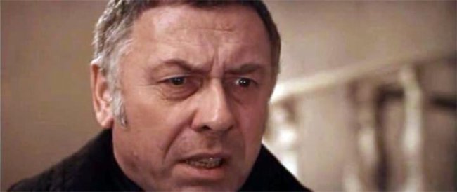 Инкогнито из Петербурга - Трейлеры