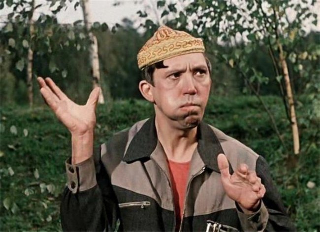 Пёс Барбос и необычный кросс - Трейлеры