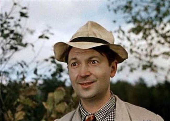 Пёс Барбос и необычный кросс - Трейлеры