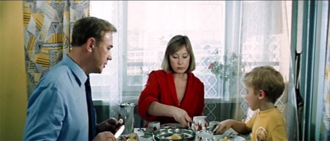 «Опасно для жизни!», фильм, 1985 г. - Трейлеры