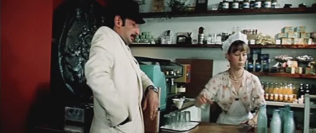 «Опасно для жизни!», фильм, 1985 г. - Трейлеры