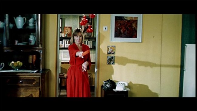 «Опасно для жизни!», фильм, 1985 г. - Трейлеры