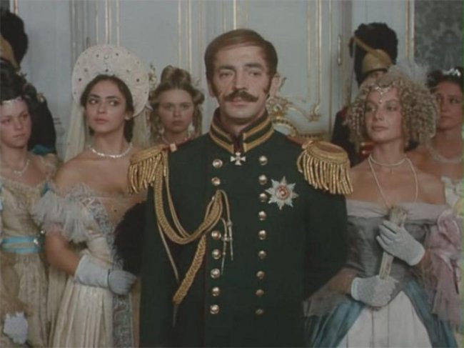 Чокнутые (фильм, 1991) - Трейлеры