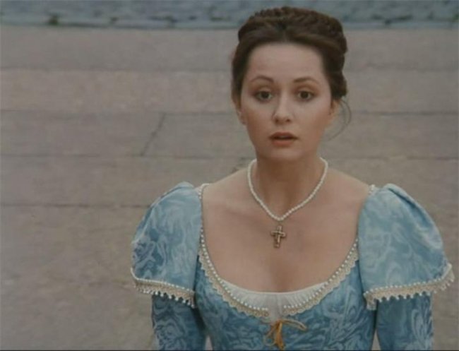 Чокнутые (фильм, 1991) - Трейлеры