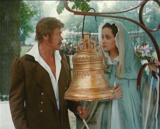 Чокнутые (фильм, 1991) - Трейлеры