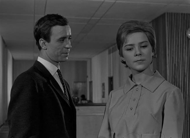 Дайте жалобную книгу - Трейлеры