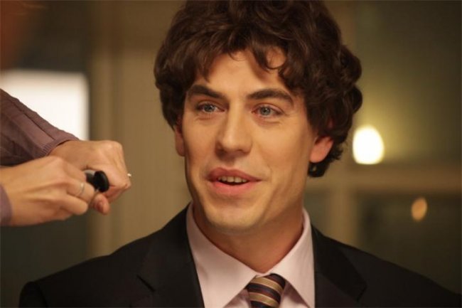 Беременный - Трейлеры