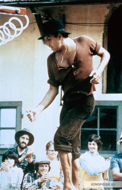 Укрощение строптивого - Трейлеры