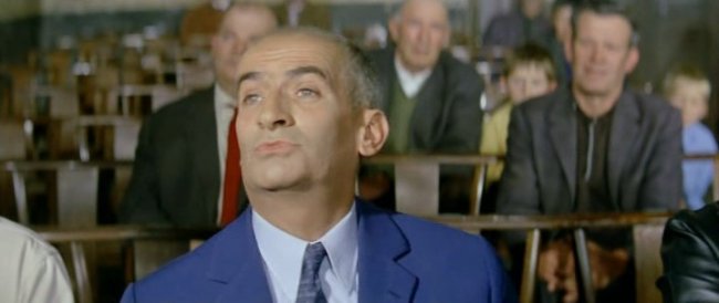 «Маленький купальщик», фильм, 1968 г. - Трейлеры