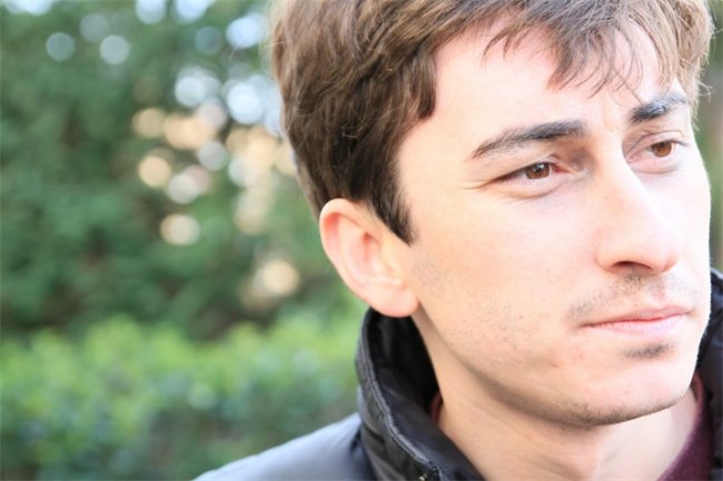 Непосредственно КАХА (KlizmaTV) - Трейлеры