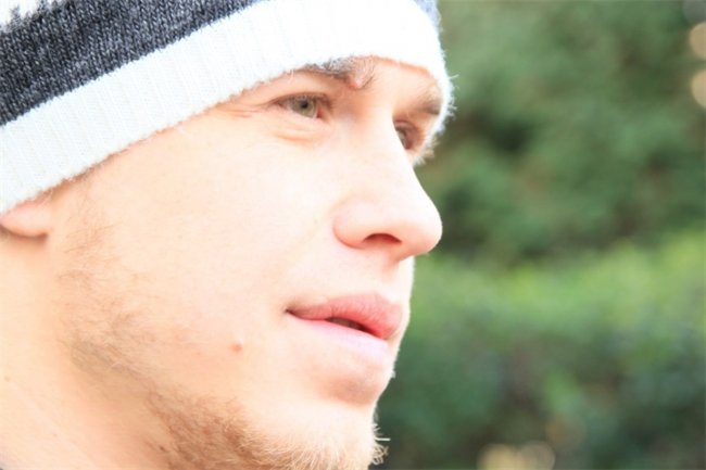 Непосредственно КАХА (KlizmaTV) - Трейлеры