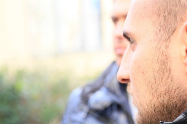 Непосредственно КАХА (KlizmaTV) - Трейлеры